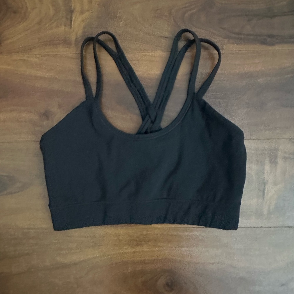 Janji W's Pace Sports Bra